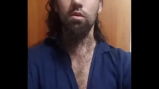 Verification video