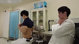 Chinese Boy Sex 16