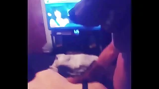 1781 gaysex sex videos